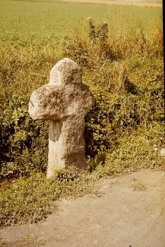 quelle: nachlass g. kemnitz 31.8.1972