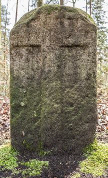 urheber: stephan van helden