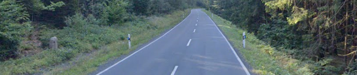 quelle: google.com-maps-lautertal-street view