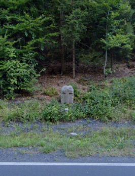 quelle: google.com-maps-lautertal-street view