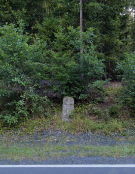 quelle: google.com-maps-lautertal-street view