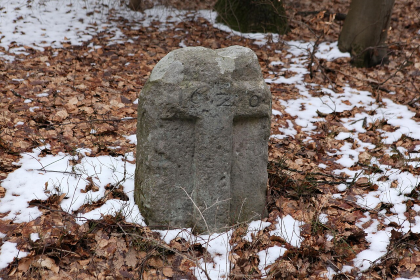 urheber: stoerfix