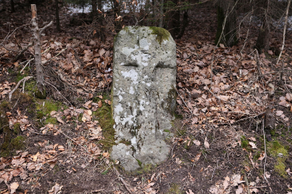urheber: stoerfix