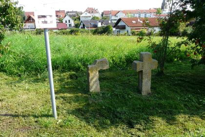 quelle: kleindenkmale-bb.de quelle: kleindenkmale-bb.de