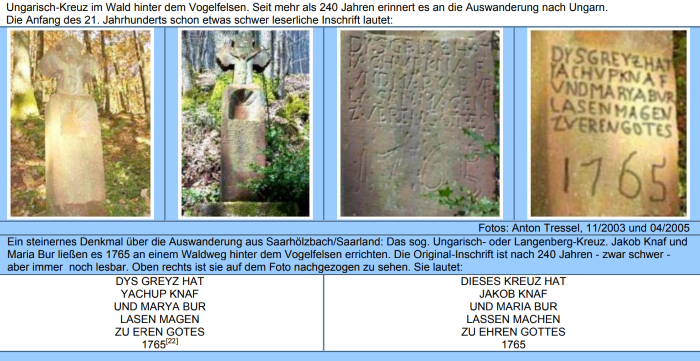 quelle: ungarndeutsche.de-aufsatz