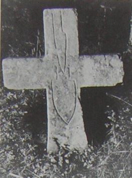 kopie b. losch 1981 kopie b. losch 1981