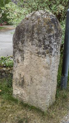 urheber: stephan van helden