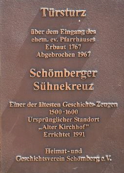 urheber: frank vincentz