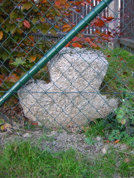 verf. eig. werk steinkreuz a