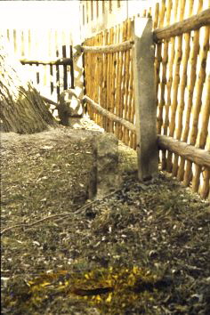 quelle: nachlass g. kemnitz 1972