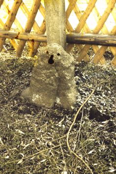 quelle: nachlass g. kemnitz 1972