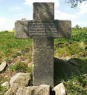 urheber: peter emrich 