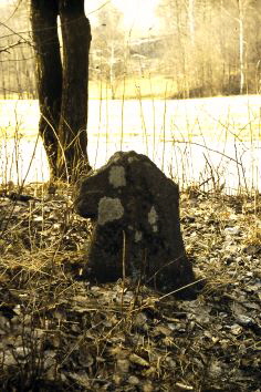 quelle: nachlass g. kemnitz 1972