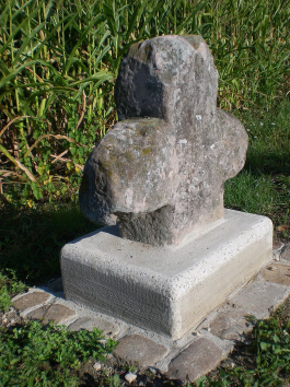 urheber: derzno