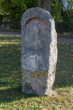 urheber: derzno