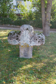 urheber: derzno