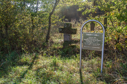 urheber: derzno