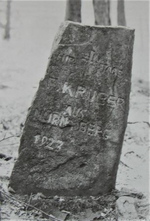 kopie p. burkart 2003 kopie p. burkart 2003