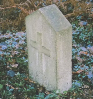 urheber: t. sobczyk-a. bueltemeier