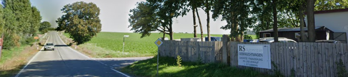 quelle: google.com-maps-sesslach street view  sept. 2023