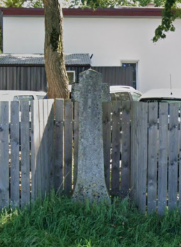 quelle: google.com-maps-sesslach street view sept. 2023