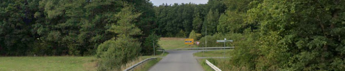 quelle: google.com-maps-sesslach street view sept. 2022
