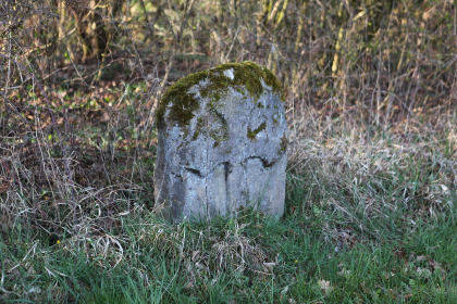 urheber: stoerfix 