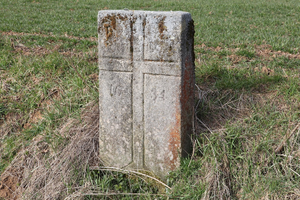 urheber: stoerfix