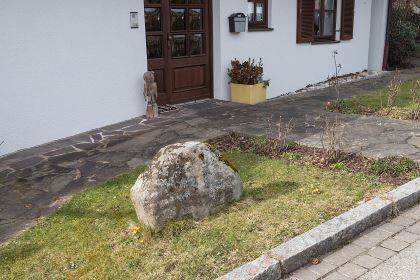 urheber: derzno