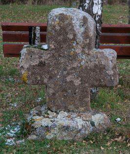 urheber derzno