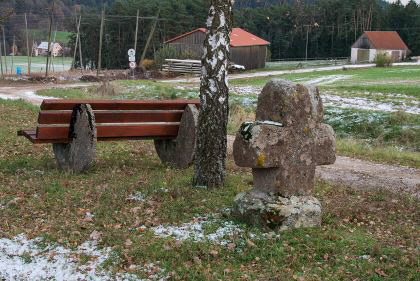 urheber: derzno