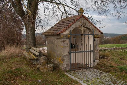 urheber: derzno