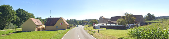 quelle: google.com-maps street view sept. 2023