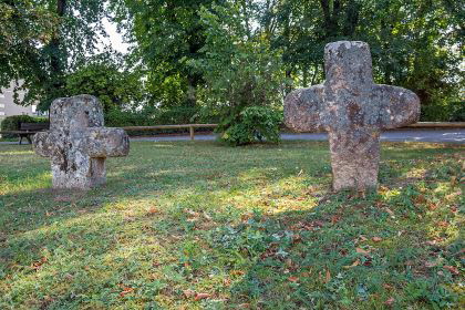 urheber: derzno 