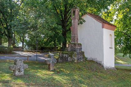 urheber: derzno