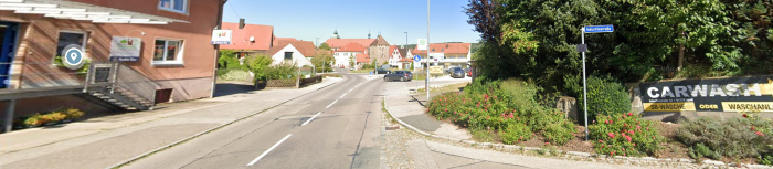 quelle: google.com-maps-spalt street view  kopie jini 2023