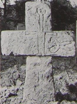 kopie b. losch 1981 kopie b. losch 1981