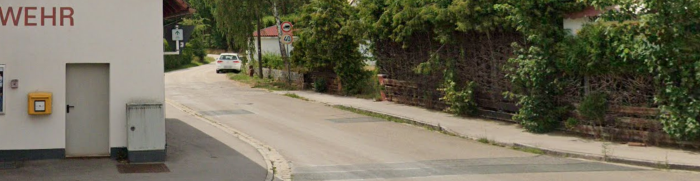 quelle: google.com-maps-wendelstein street view