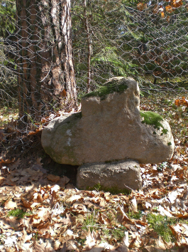 urheber: derzno