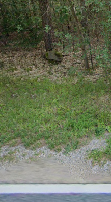 quelle: google.com-maps-wendelstein-street view