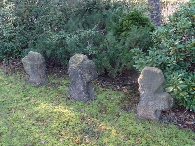 urheber: global fish