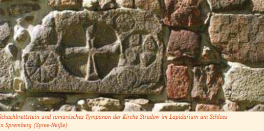 quelle: altekirchen.de