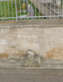 quelle: google.com-maps-steinsfeld-street view