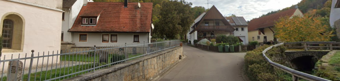 quelle: google.com-maps-steinsfeld-street view