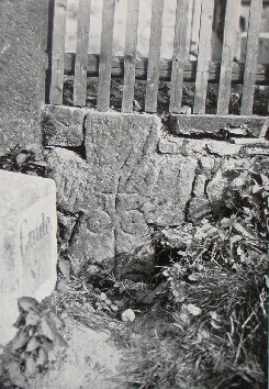 urheber g. a. kuhfahl 1928 urheber g. a. kuhfahl 1928