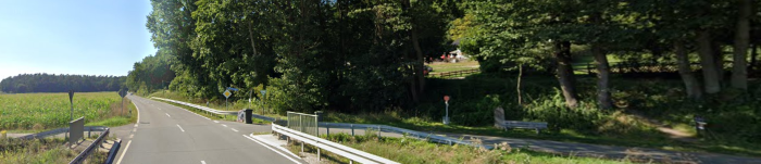 quelle: google.com-maps-strullendorf-street view