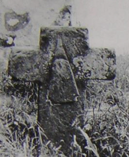 kopie b. losch 1981 kopie b. losch 1981