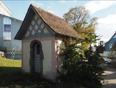 quelle: ...burg-ruinen.de quelle: ...burg-ruinen.de