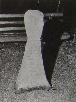 kopie b. losch 1981 kopie b. losch 1981