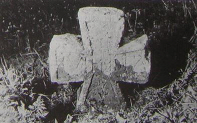 kopie b. losch 1981 kopie b. losch 1981